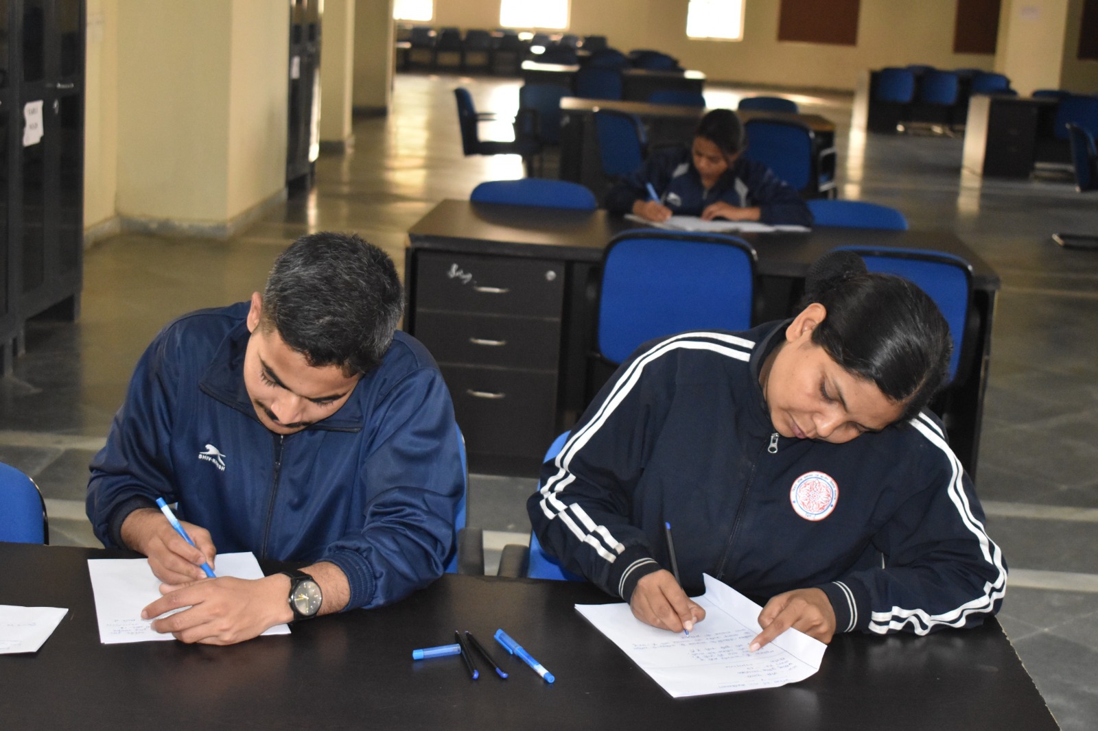 24 Feb Essay